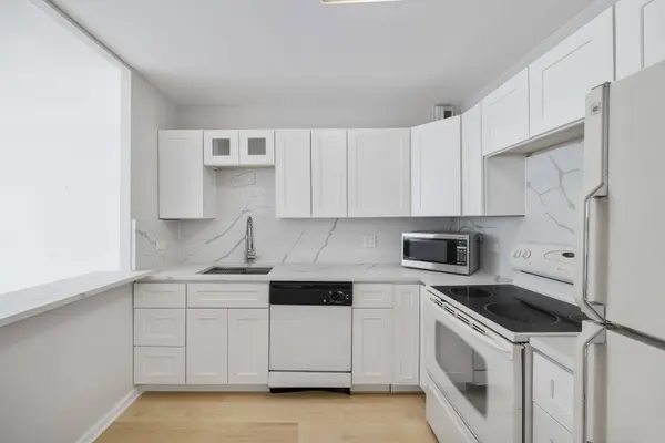 525 W Hawthorne PL #406, Chicago, IL 60657