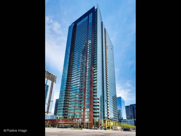 505 N McClurg CT #905