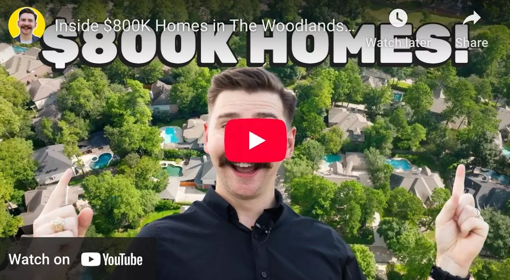 houston-campus-energy-center-and-fountains-inline (1)