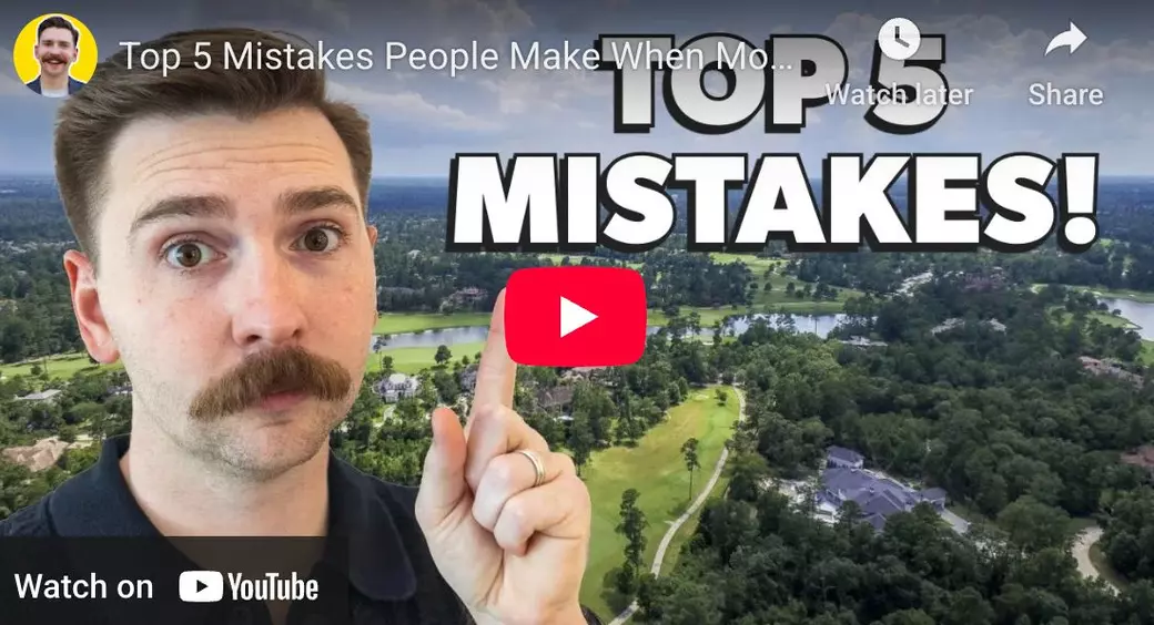 houston-campus-energy-center-and-fountains-inline (1)