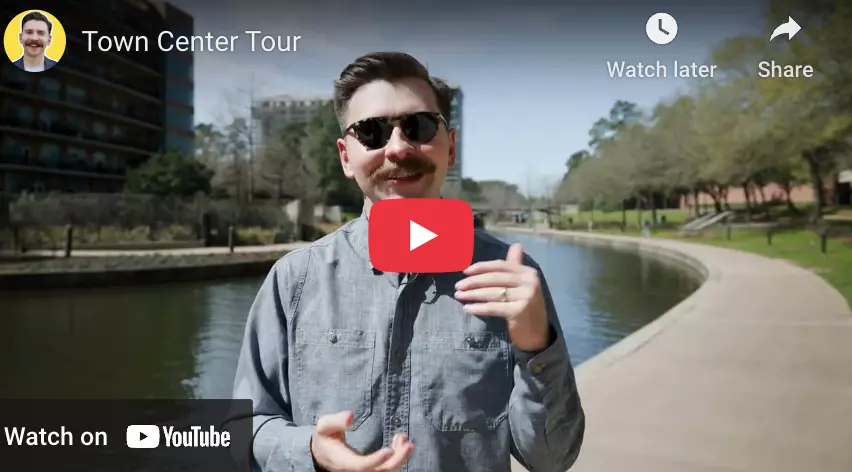 houston-campus-energy-center-and-fountains-inline (1)
