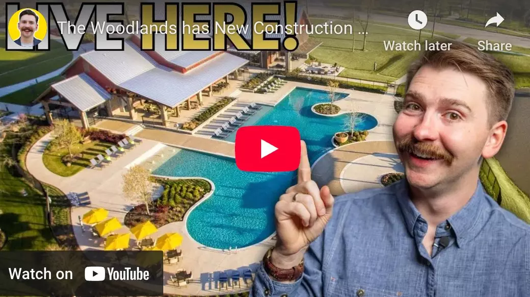 houston-campus-energy-center-and-fountains-inline (1)