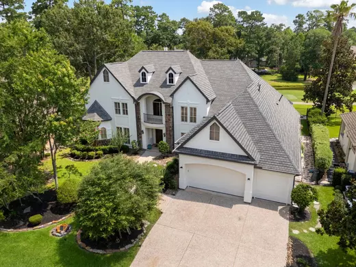 original_LMhNToQwFADgEzEvZfgp7jSoQGjBgDG4I-UFi0BrKQF6ejez_X6s1dsTQK-lZw1udsabUAZnNUpxE2qBhwLDQfZQG6XR2AvqrGorr9A4AiFB4CcRpTEQYNPvVbrXgzfUBy7pxdJnwht6ctedbBKOu_wOn7H7KIjqXoT3h-tbtCxh_rUPWUrCxD_Wdjfv-3d5RxnR_wAAAP__