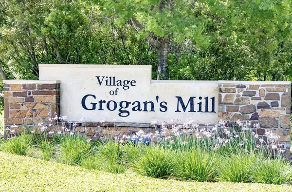 Grogan’s Mill – FAQ,Chase Giles