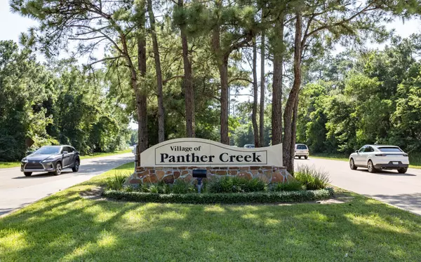 Panther Creek β FAQ