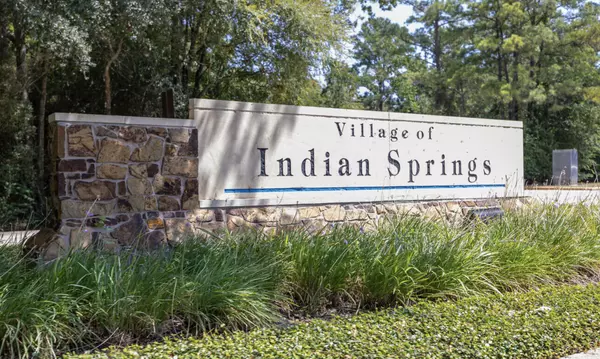 Indian Springs β FAQ