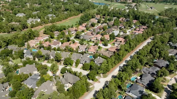 drone shot2