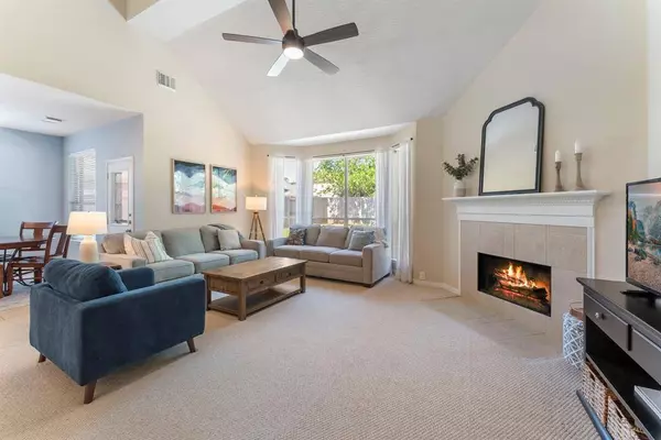 19922 Doversgreen LN, Spring, TX 77388