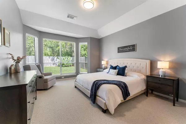 19922 Doversgreen LN, Spring, TX 77388