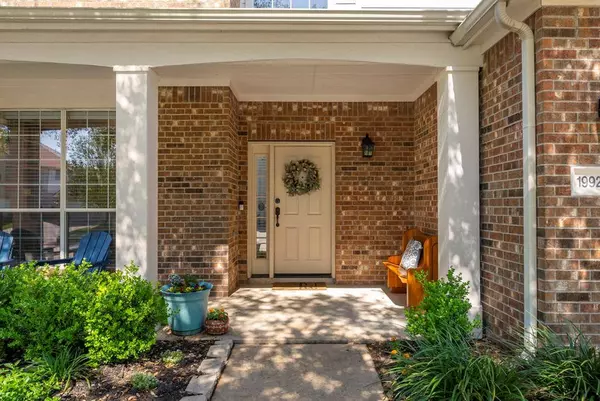 19922 Doversgreen LN, Spring, TX 77388