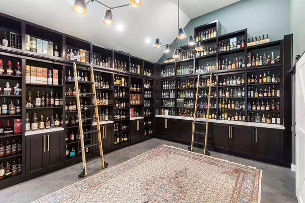 7811 Bent Green LN, Spring, TX 77389