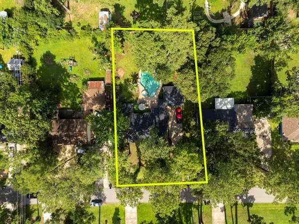 25607 Spring Ridge DR, Spring, TX 77386