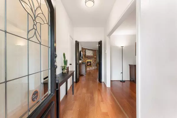 25607 Spring Ridge DR, Spring, TX 77386