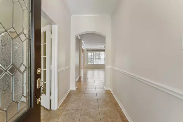 31 N Winterport CIR, The Woodlands, TX 77382