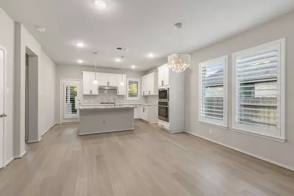 549 Timber Voyage CT, Conroe, TX 77304