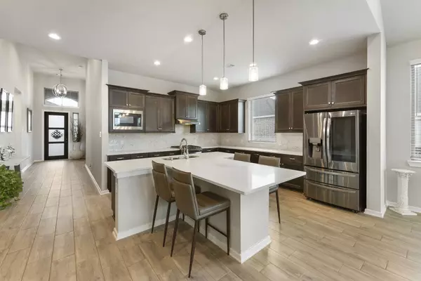 10473 Eastern Bluestar DR, Conroe, TX 77385