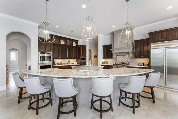 25010 Fort Augusta DR, Spring, TX 77389