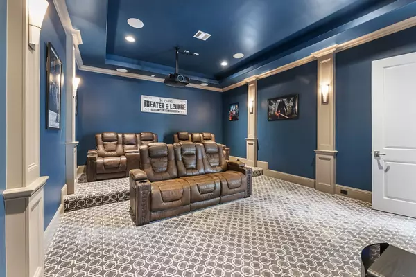 25010 Fort Augusta DR, Spring, TX 77389