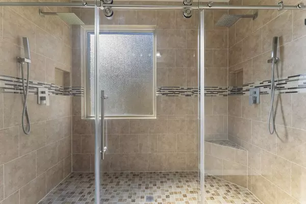 3814 Meads Meadow, Montgomery, TX 77356