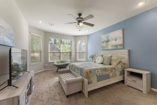 3814 Meads Meadow, Montgomery, TX 77356