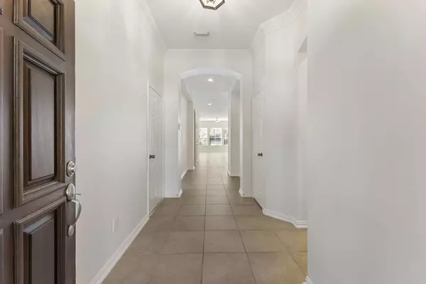 10 Andante Trail PL, Shenandoah, TX 77381