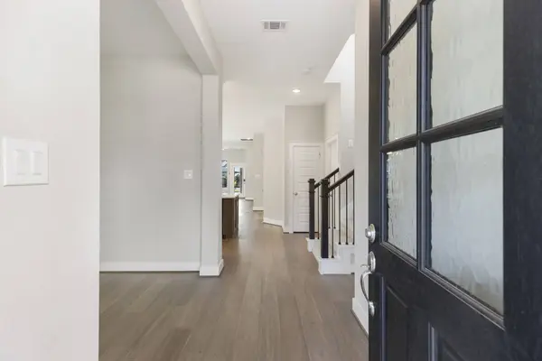 527 Knolly St ST, Montgomery, TX 77316