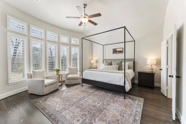 9948 Preserve WAY, Conroe, TX 77385