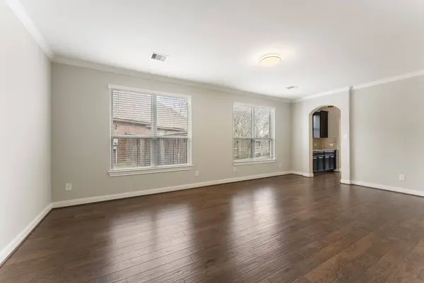 17918 Kelsey Hills LN, Tomball, TX 77377