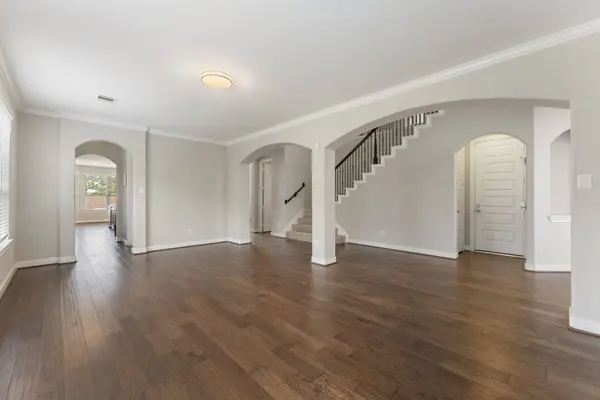 17918 Kelsey Hills LN, Tomball, TX 77377