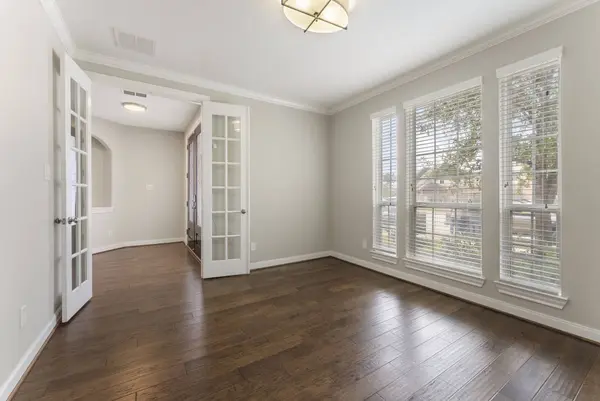 17918 Kelsey Hills LN, Tomball, TX 77377