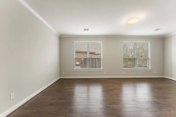 17918 Kelsey Hills LN, Tomball, TX 77377