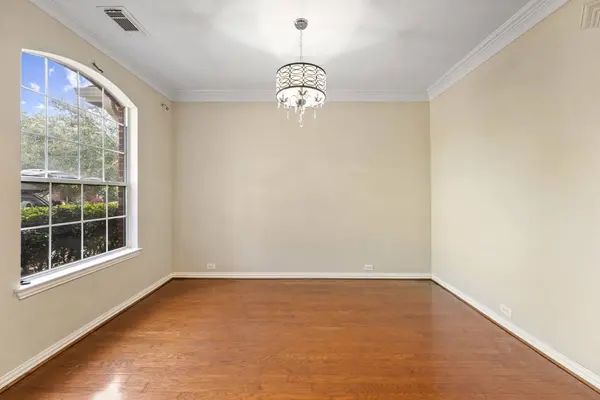 9526 Tartan Manor ST, Spring, TX 77379