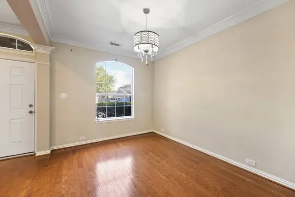 9526 Tartan Manor ST, Spring, TX 77379