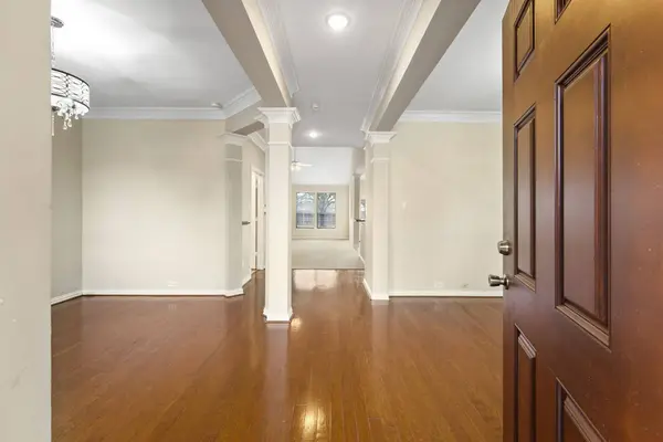 9526 Tartan Manor ST, Spring, TX 77379