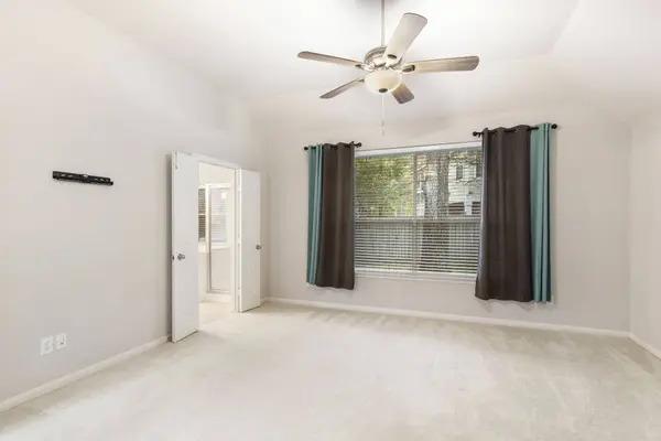 35 Auburn Path DR, The Woodlands, TX 77382