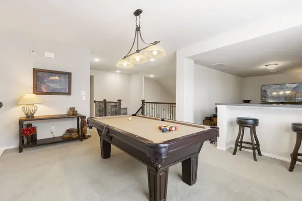 1030 Bat Hawk CT, Conroe, TX 77385