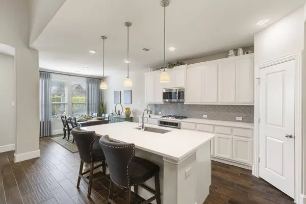 1030 Bat Hawk CT, Conroe, TX 77385