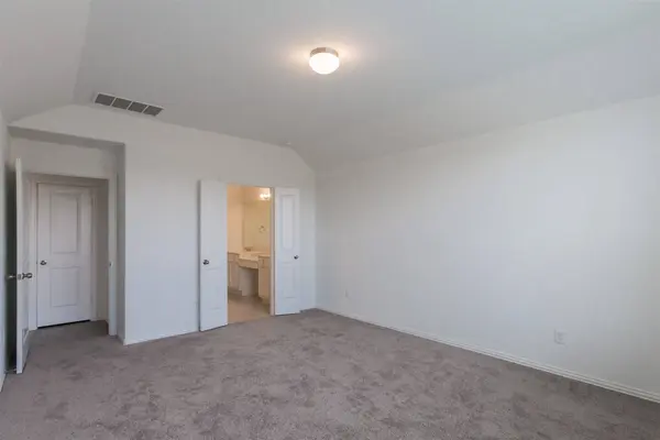 29511 Whitebrush Trace DR, Spring, TX 77386