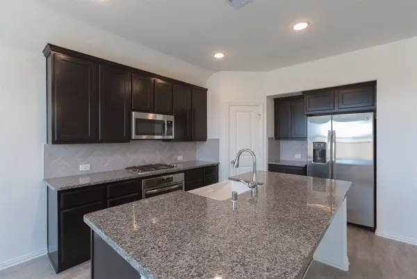 29511 Whitebrush Trace DR, Spring, TX 77386