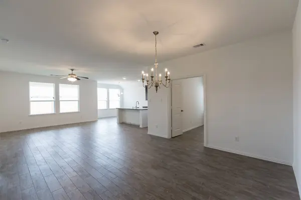 29511 Whitebrush Trace DR, Spring, TX 77386