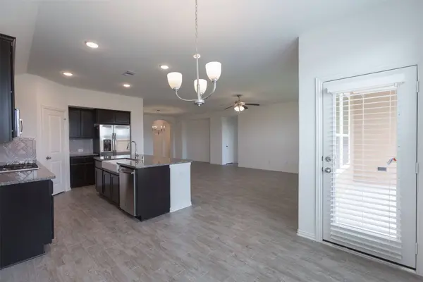 29511 Whitebrush Trace DR, Spring, TX 77386