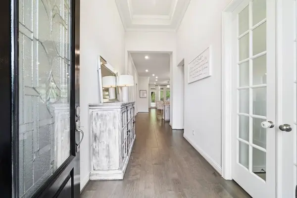 7314 Kearney Hill LN, Spring, TX 77389