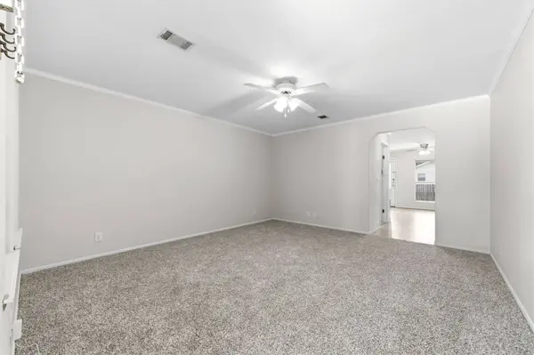 21403 Sweet Grass LN, Tomball, TX 77375