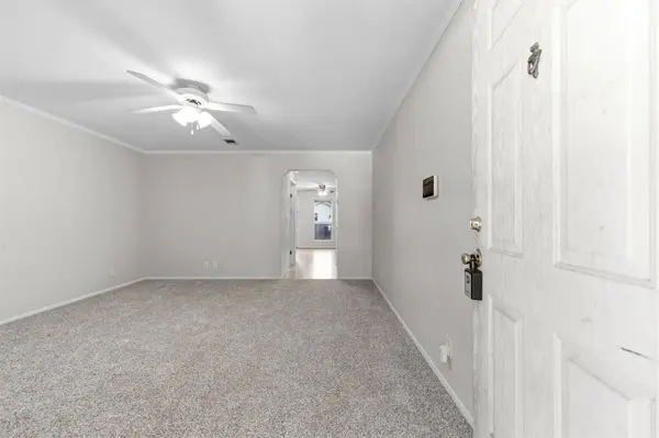 21403 Sweet Grass LN, Tomball, TX 77375