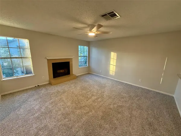 25144 Budde RD #7, Spring, TX 77380