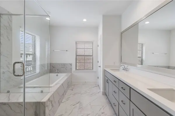 106 Cinder Berry ST, The Woodlands, TX 77384