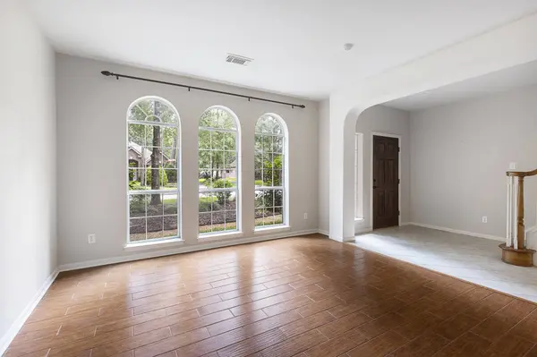 150 W Bristol Oak CIR, The Woodlands, TX 77382