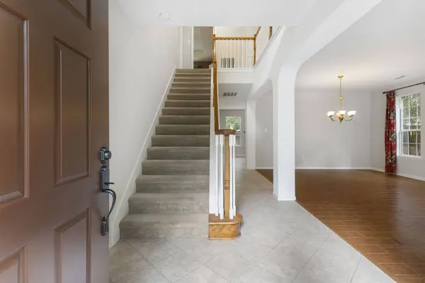 150 W Bristol Oak CIR, The Woodlands, TX 77382