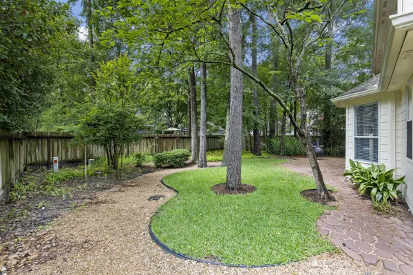 150 W Bristol Oak CIR, The Woodlands, TX 77382
