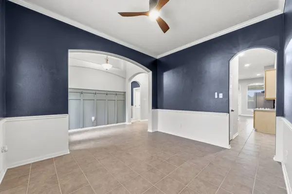 17207 Eagle Ledge DR, Tomball, TX 77377